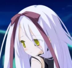 这个孩子还没有贡献过 Galgame 哦