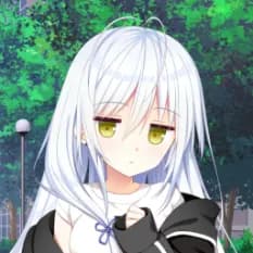 这个孩子还没有发布过 Galgame 哦