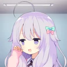 这个孩子还没有收藏过补丁哦