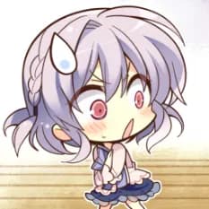 这个孩子还没有发布过 Galgame 哦