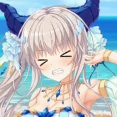 这个孩子还没有贡献过 Galgame 哦