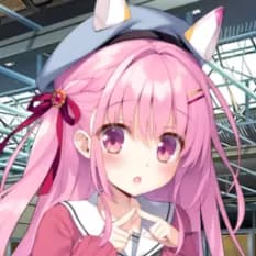 这个孩子还没有贡献过 Galgame 哦